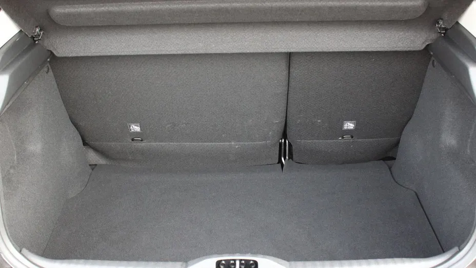 CITROEN C3 C3 1.2 PureTech Shine EAT6