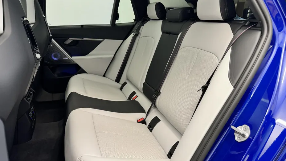 BMW Seria 5 M5 PHEV aut