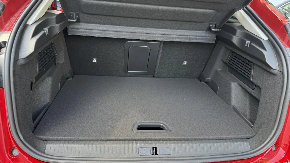 CITROEN C4 C4 1.2 PureTech Max S&S EAT8 Nowy