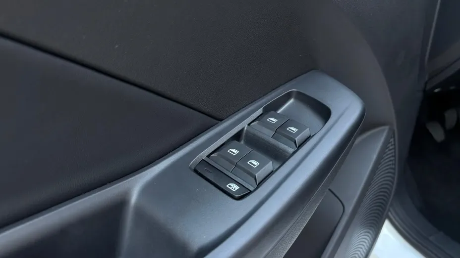 MG MG3 MG3 1.5 Excite Nowy