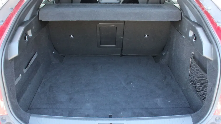 PEUGEOT 408 408 1.2 PureTech Allure Pack S&S EAT8