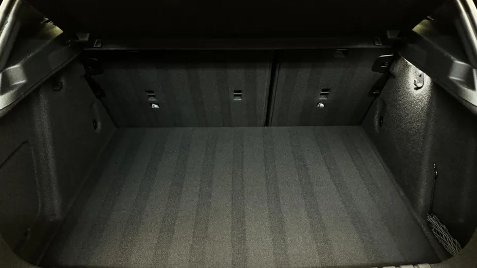 BMW Seria 1 118d M Sport sport-aut