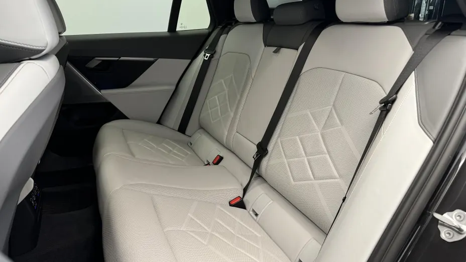 BMW Seria 5 540d xDrive mHEV M Sport aut