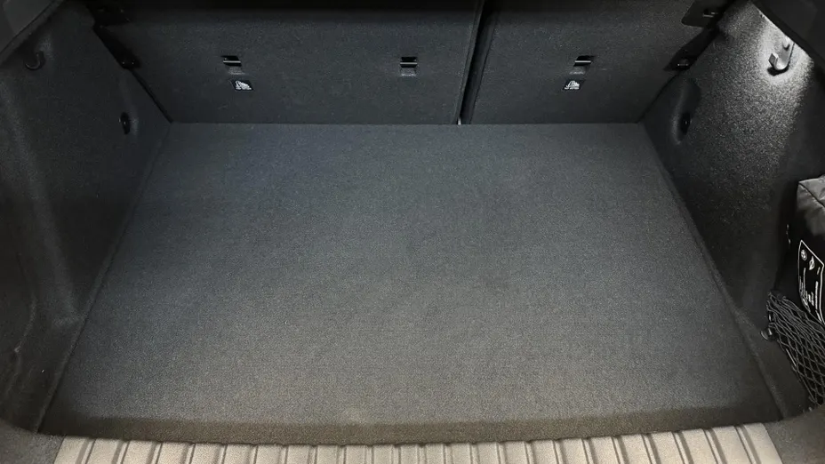 BMW Seria 1 118i M Sport aut