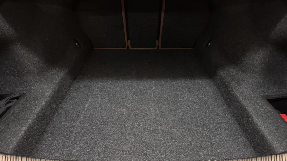 BMW Seria 5 540d xDrive mHEV M Sport aut