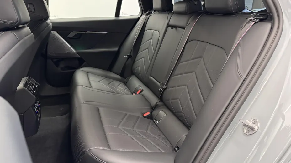 BMW Seria 5 520d xDrive mHEV M Sport aut