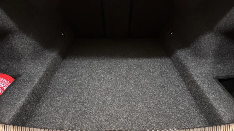 BMW Seria 5 520i mHEV aut