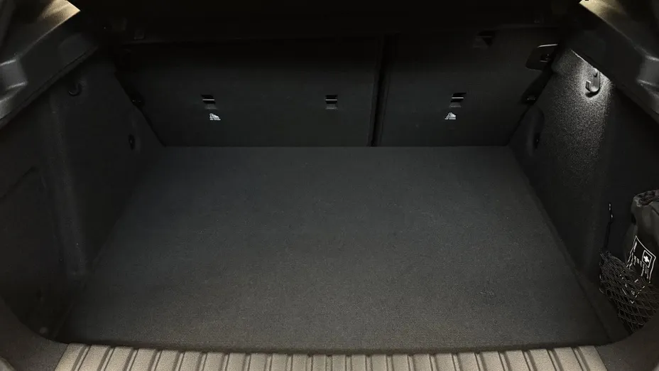 BMW Seria 1 118i M Sport aut