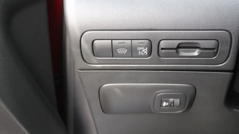 CITROEN C3 Aircross C3 Aircross 1.2 PureTech GPF Shine Pack S&S EAT6