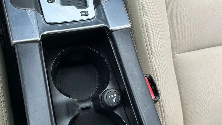 VOLVO V60 V60 D3 aut