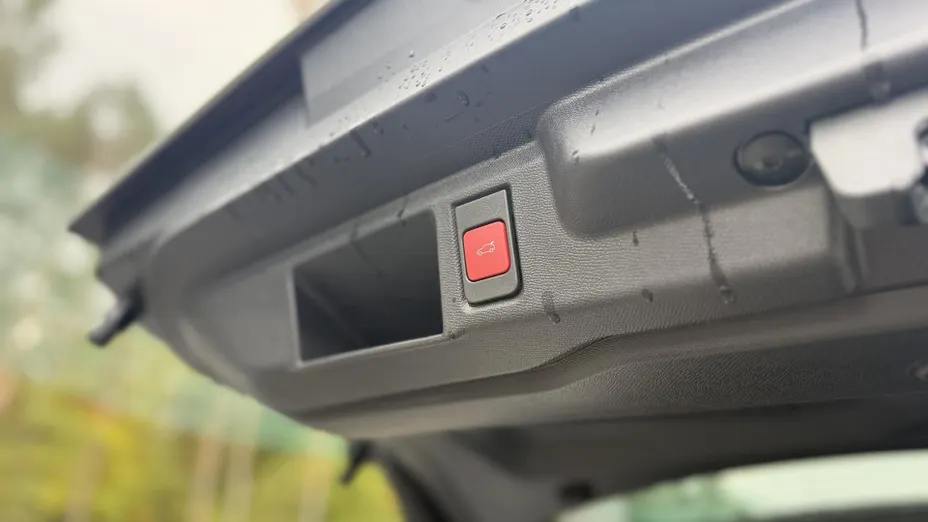 OPEL Grandland X Grandland 1.2 mHEV GS eDTC6 Nowy