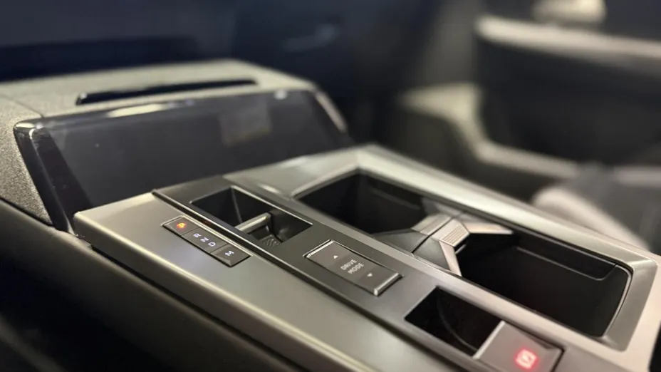 OPEL Grandland X Grandland 1.2 mHEV GS eDTC6 Nowy