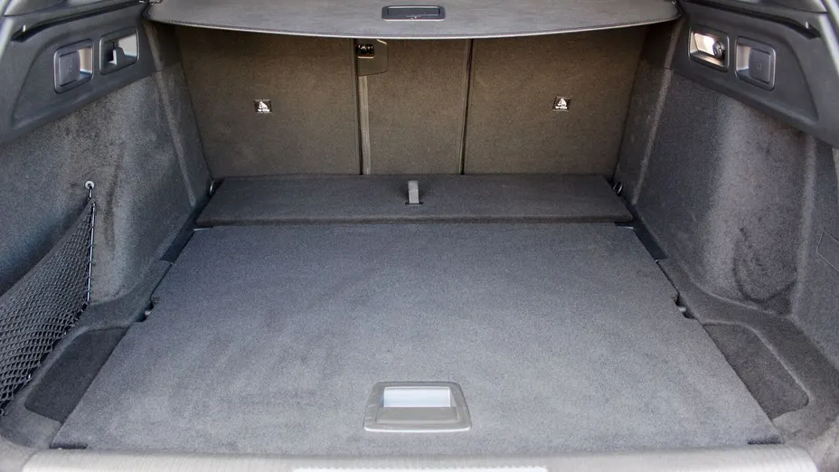 PEUGEOT 308 308 1.2 mHEV GT S&S e-DCS6