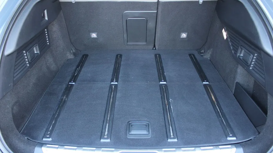 CITROEN C5 X C5 X 1.6 PHEV 225 Max EAT8