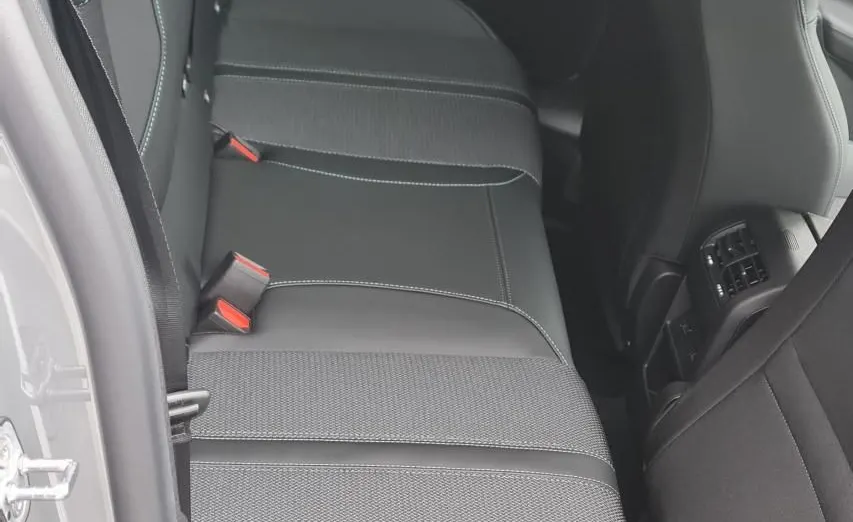 PEUGEOT 308 308 1.5 BlueHDi Allure S&S EAT8 Nowy