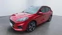 FORD Kuga Kuga 2.5P PHEV FWD ST-Line X Nowy