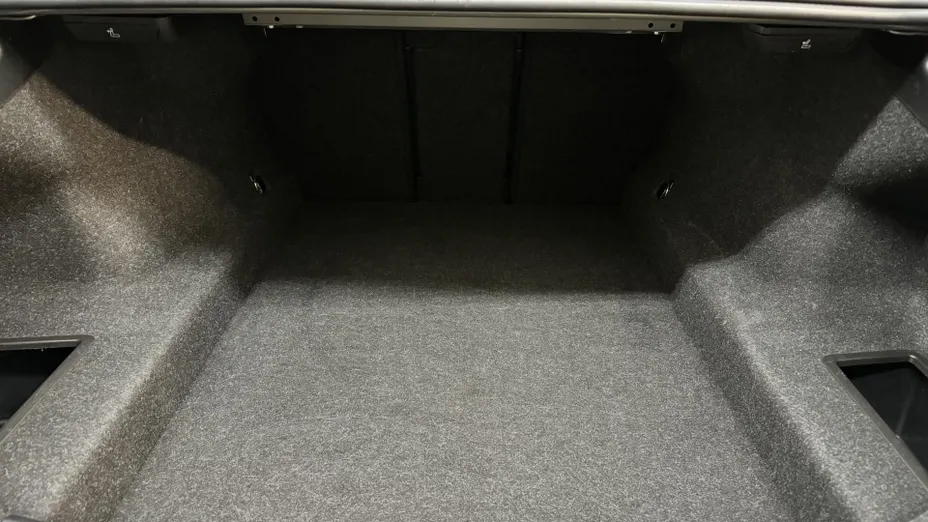 BMW Seria 5 520d mHEV aut