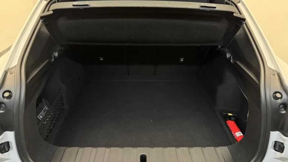 BMW X2 X2 sDrive20i mHEV M Sport aut