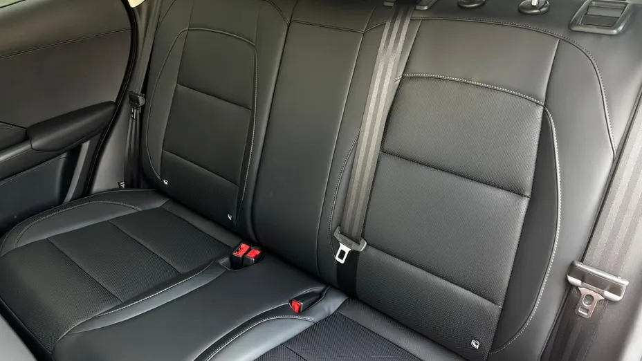 MG ZS ZS 1.5 HEV+ Exclusive aut Nowy