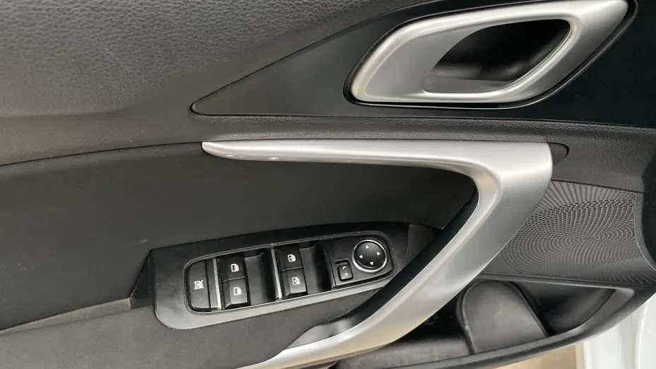 KIA Cee'd Cee'd 1.4 S