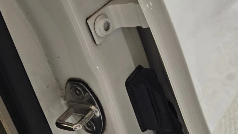 SEAT Ibiza Ibiza 1.2 Style