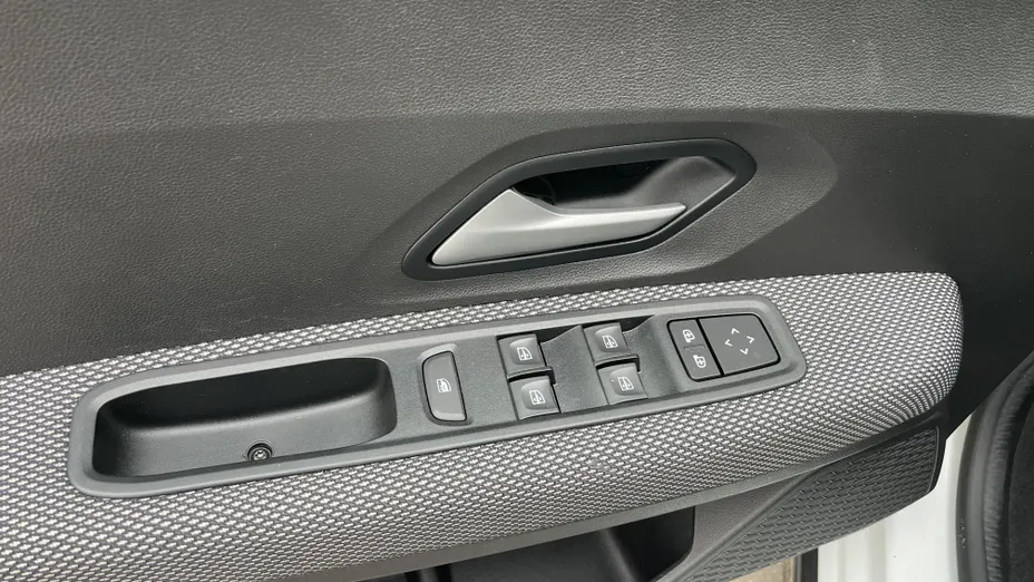 DACIA Jogger Jogger 1.0 TCe Expression LPG 7os.