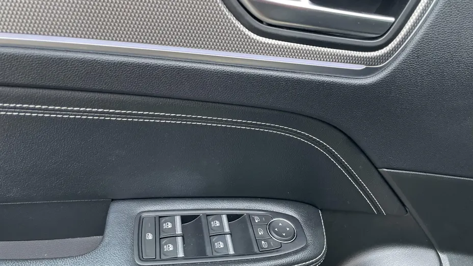 RENAULT Arkana Arkana 1.3 TCe mHEV Intens EDC