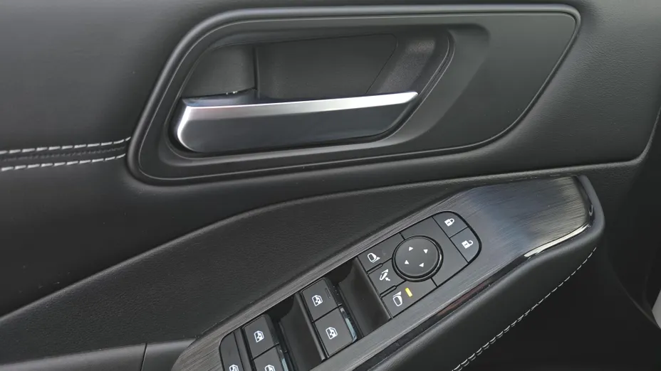 NISSAN Qashqai Qashqai 1.3 DIG-T mHEV N-Connecta