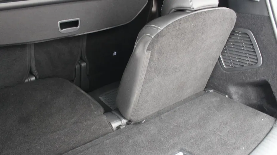 PEUGEOT 5008 5008 1.2 PureTech mHEV GT S&S e-DCS6 Nowy