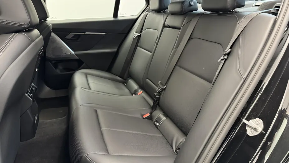 BMW Seria 5 520d mHEV aut