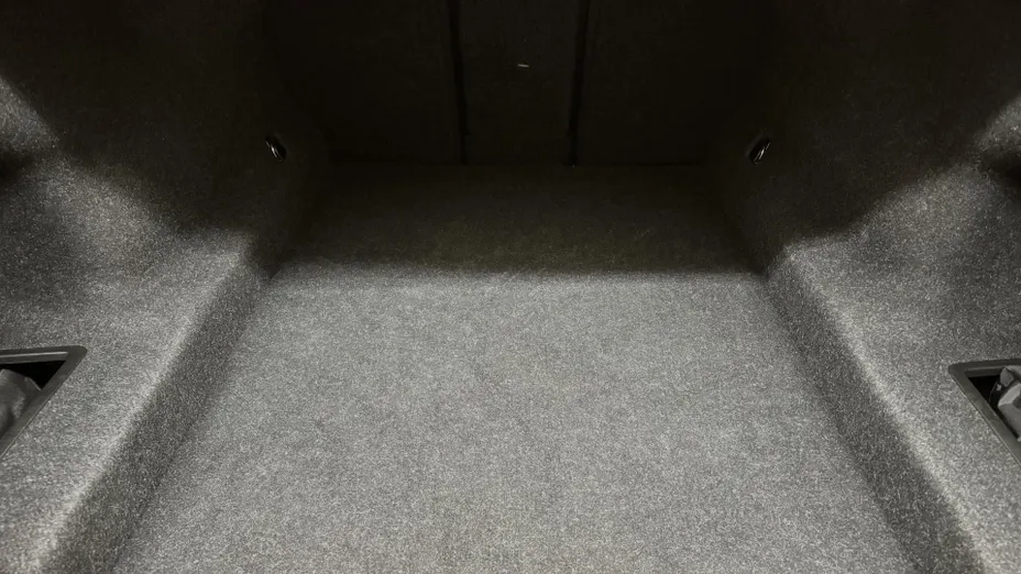 BMW Seria 5 520d mHEV aut