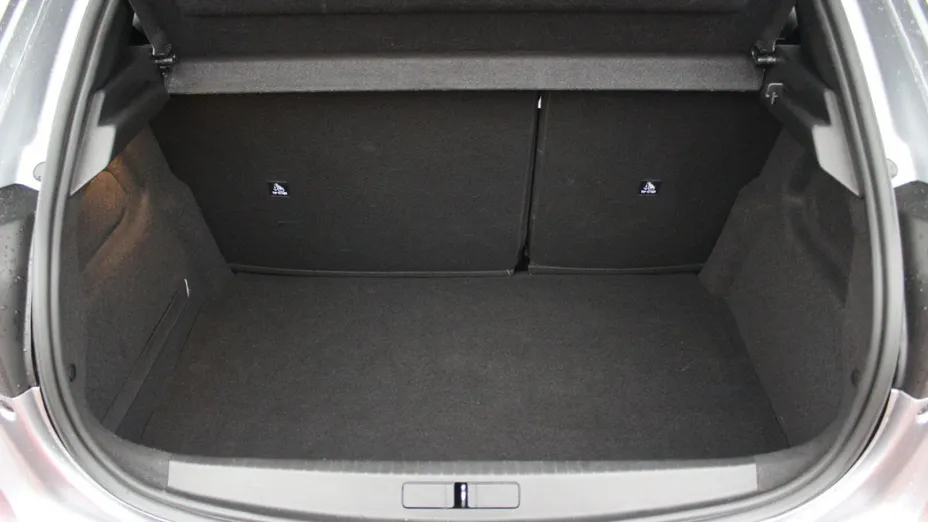 PEUGEOT 208 208 1.2 PureTech Active Pack S&S