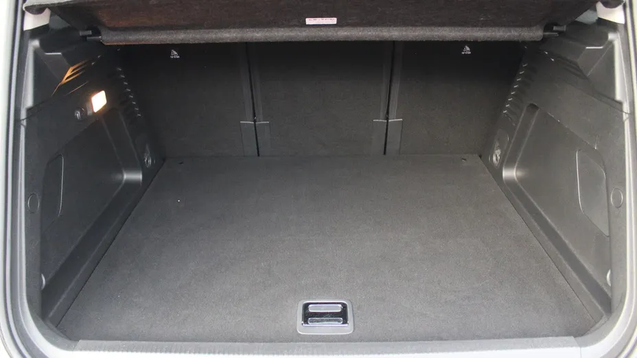 CITROEN C5 Aircross C5 Aircross 1.6 PHEV Shine Pack EAT8