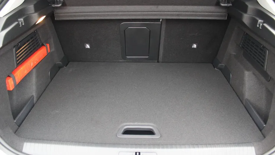 CITROEN C4 C4 1.2 mHEV Max eDCT6