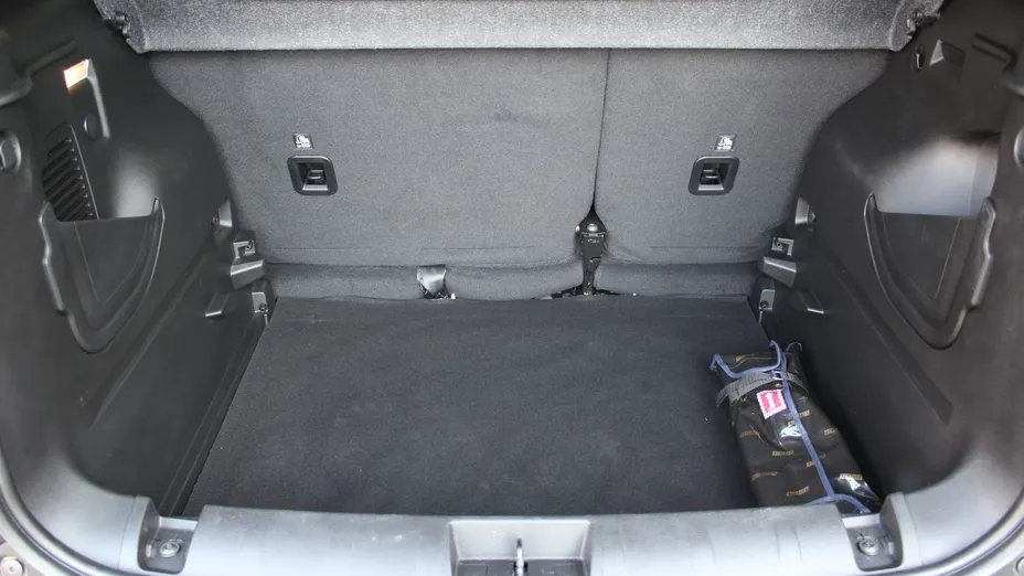 JEEP Renegade Renegade 1.5 T4 mHEV Limited FWD S&S DCT