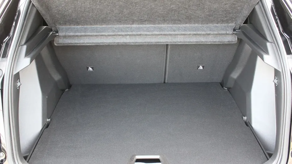 PEUGEOT 2008 2008 1.2 PureTech Allure Pack S&S EAT8