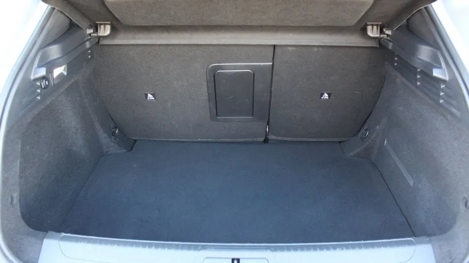 DS DS4 DS 4 1.5 BlueHDi Trocadero aut