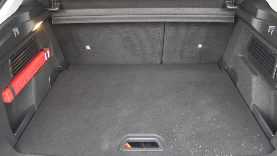 CITROEN C4 e-C4 EV136 50kWh Feel Pack