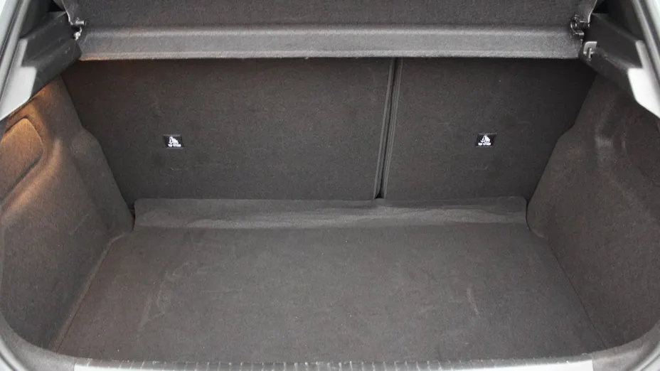 PEUGEOT 208 208 1.2 mHEV GT