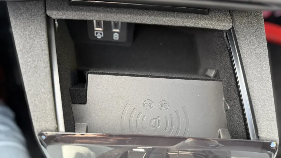 OPEL Grandland X Grandland 1.2 mHEV GS eDTC6 Nowy