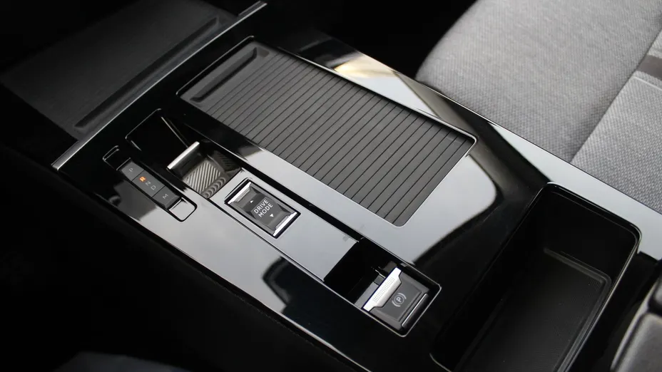 OPEL Astra Astra V 1.2 T Elegance S&S