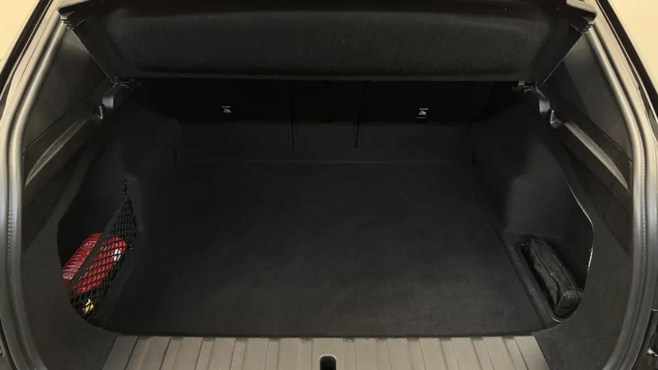 BMW X2 X2 sDrive20i mHEV M Sport aut