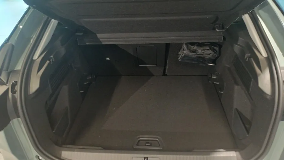 CITROEN C4 C4 1.2 mHEV Max eDCT6 Nowy