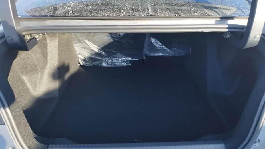 CITROEN C4 X C4 X 1.2 mHEV Max eDCT6 Nowy