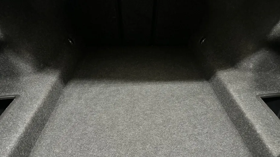 BMW Seria 5 520d mHEV aut