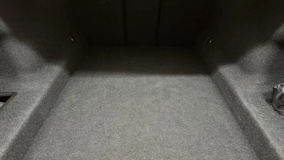 BMW Seria 5 520d mHEV aut