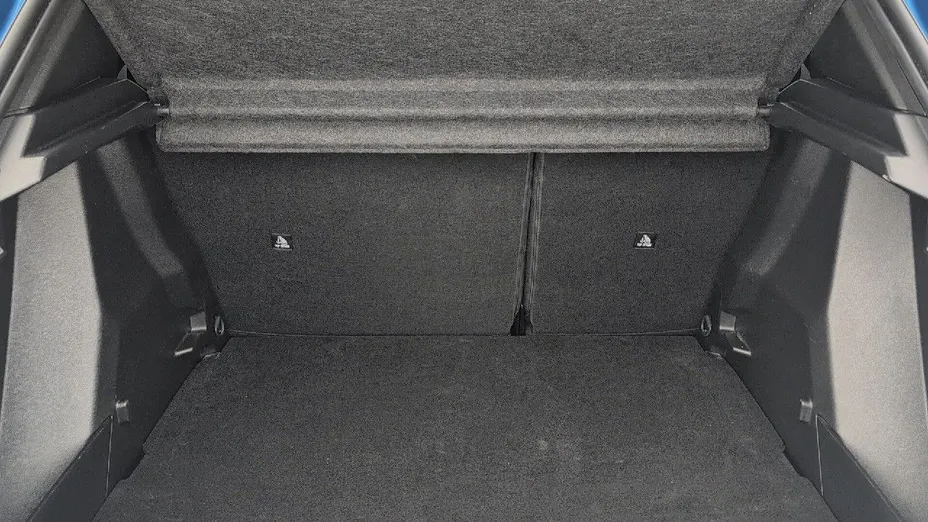 PEUGEOT 2008 2008 1.2 PureTech Allure S&S EAT8