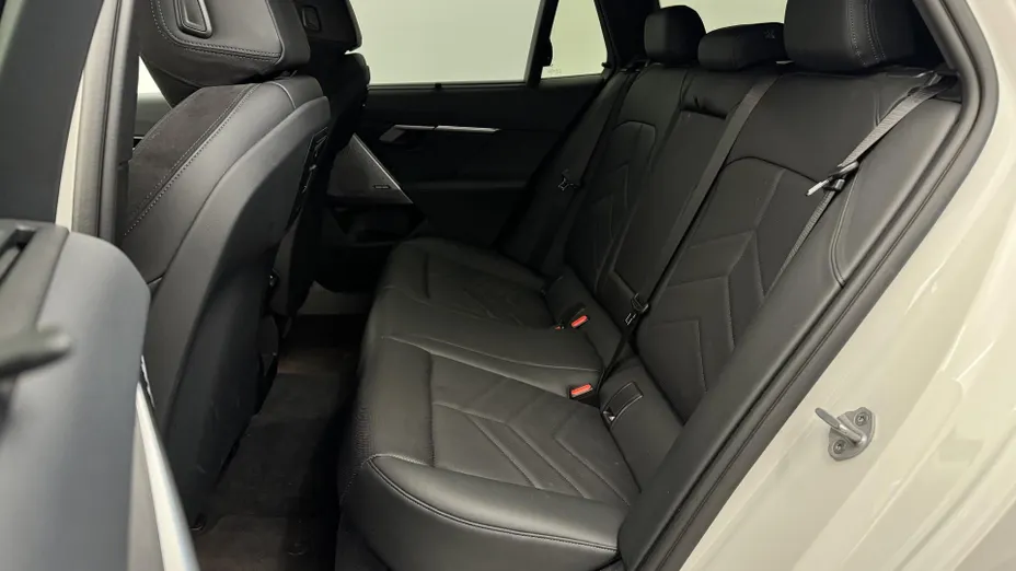 BMW Seria 5 520d xDrive mHEV M Sport aut