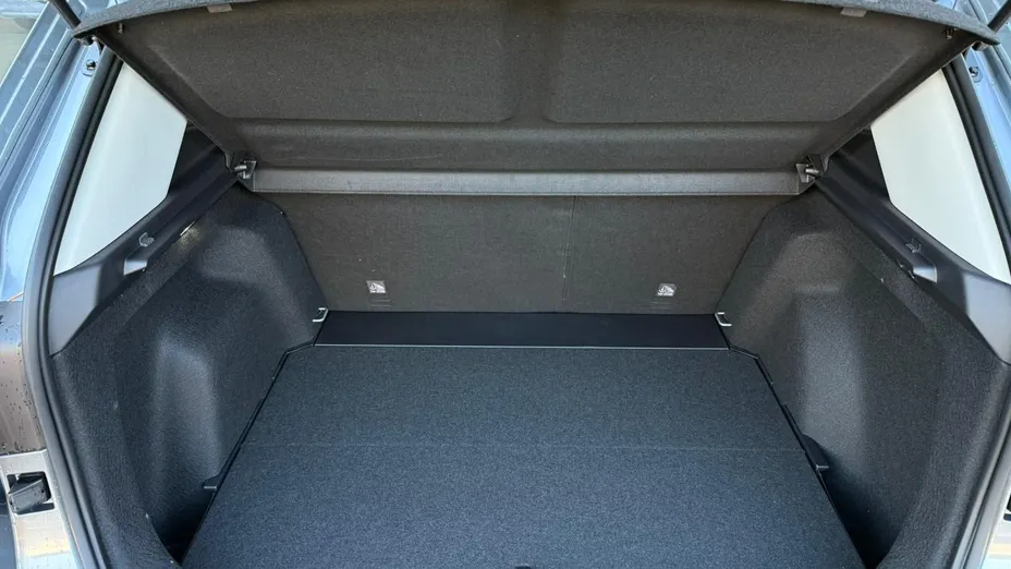 MG ZS ZS 1.5 HEV+ Exclusive aut Nowy