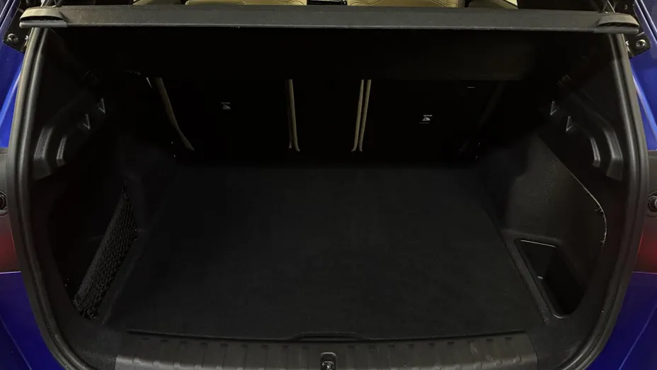 BMW X1 X1 xDrive20d mHEV M Sport sport-aut